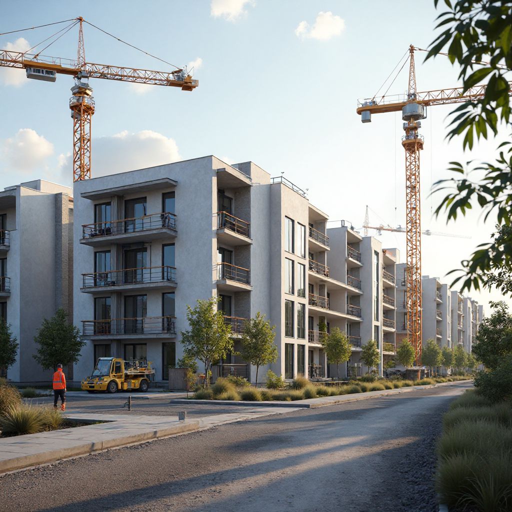 Keystone Bau