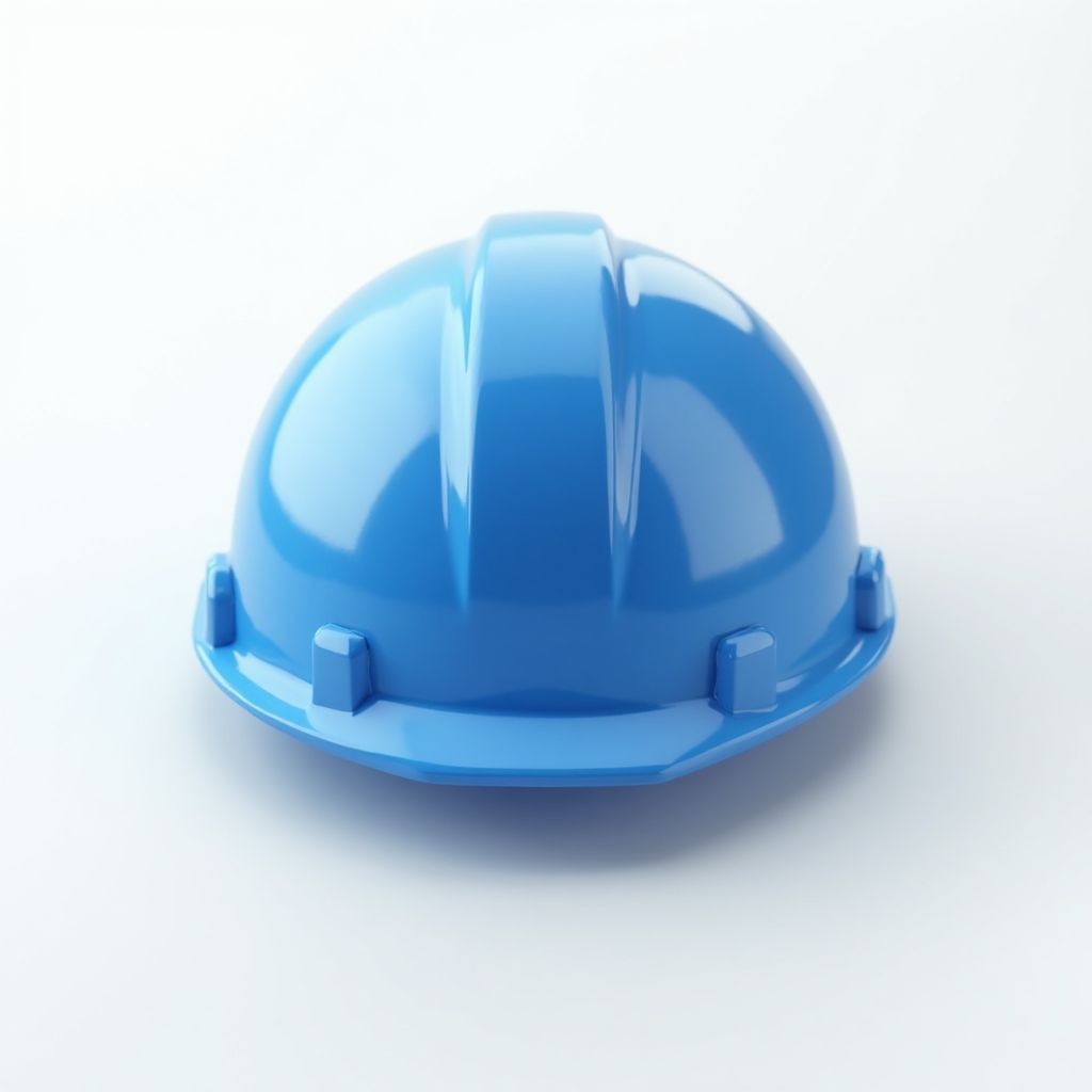 Keystone Bau